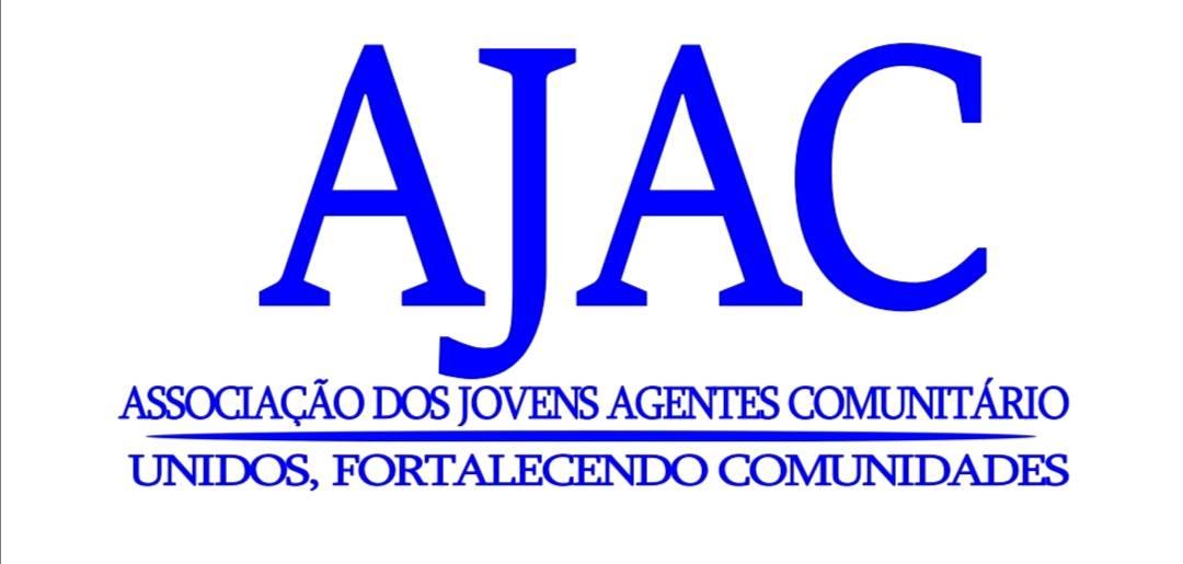 Associação Dos Jovens Agentes Comunitário 