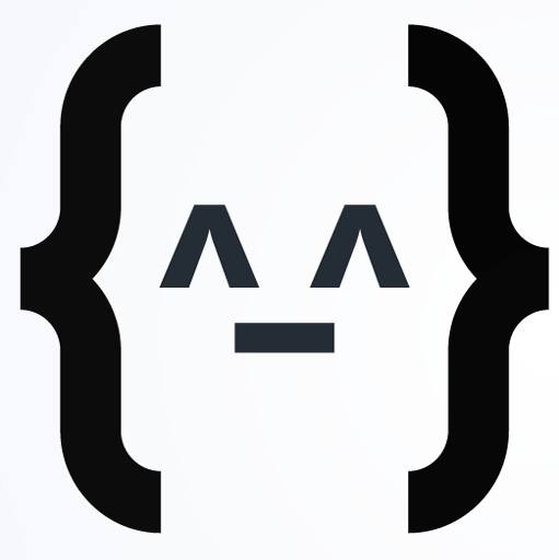 Maker Tech Lab