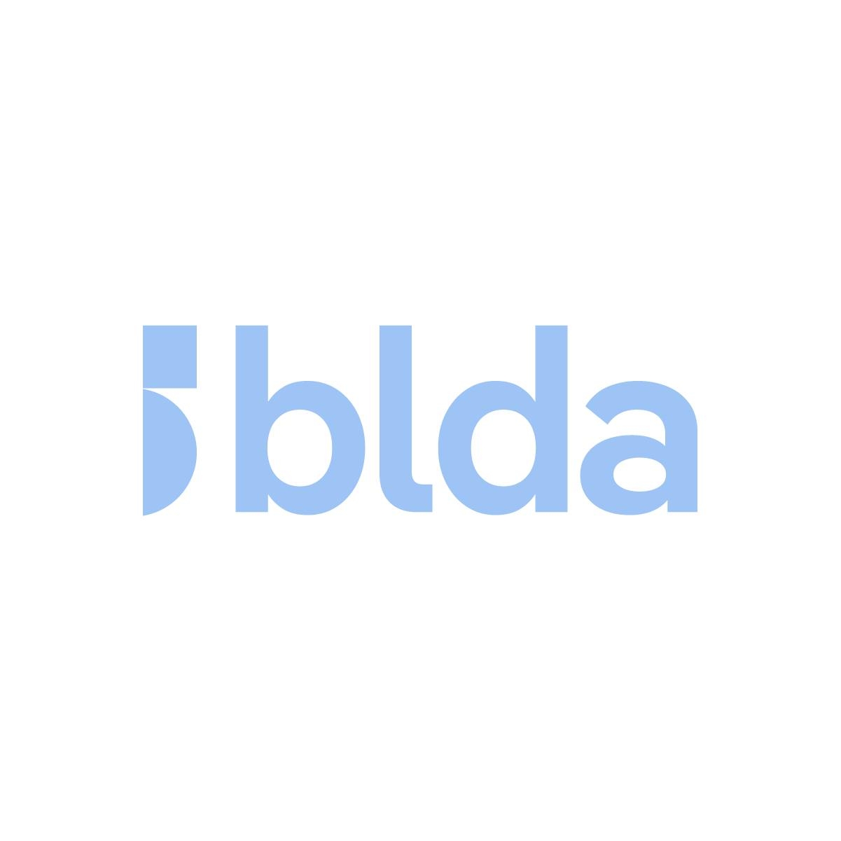 Blda | Abuja