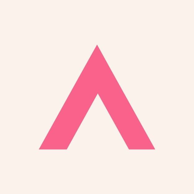 Atemporal M | Querétaro