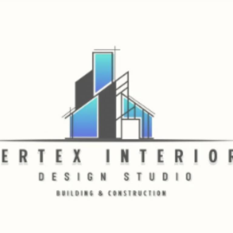 Vertex Interiors Design Studio | Sydney NSW