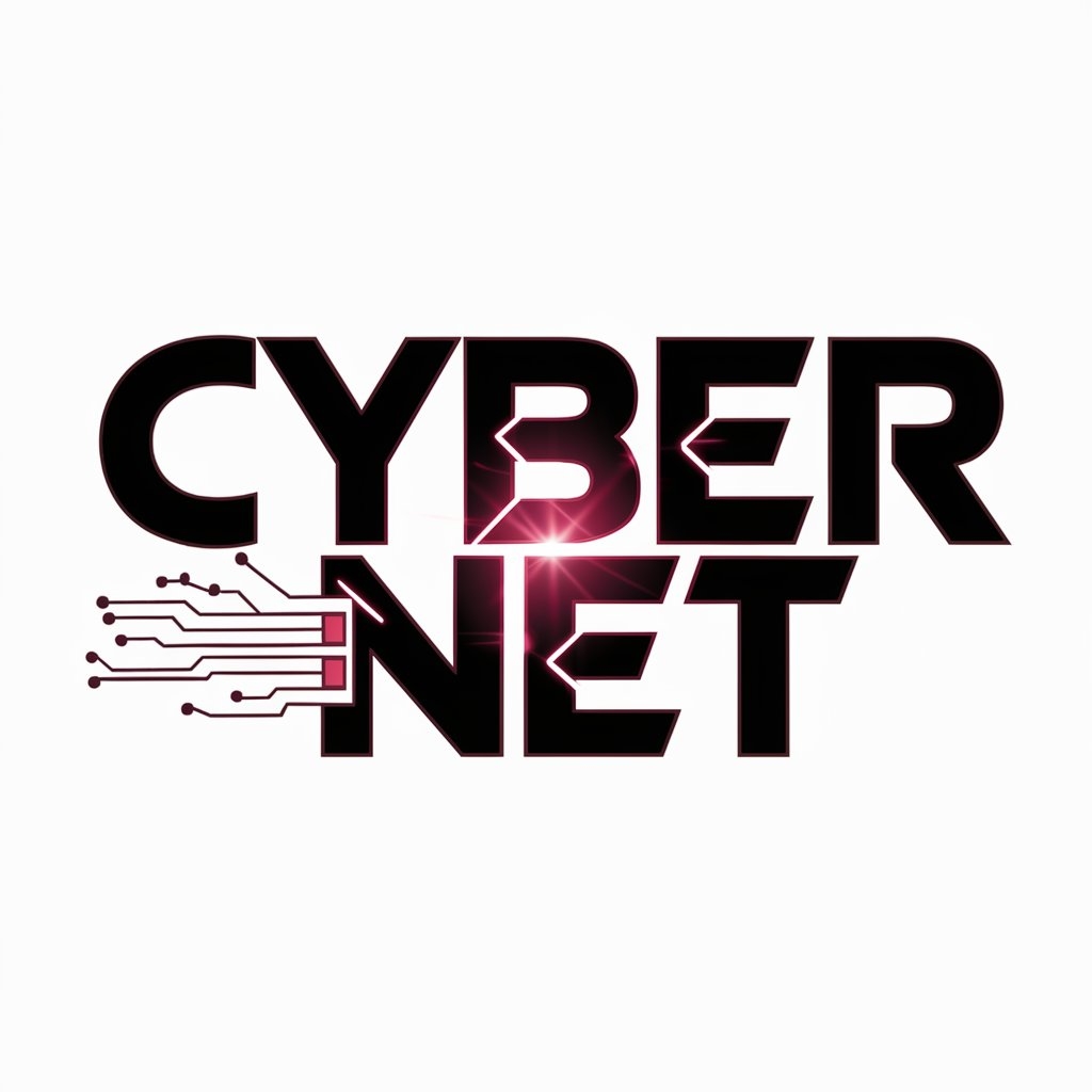 Cyber Net
