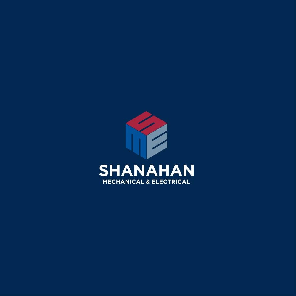Shanahan Mechanical and Electrical, Inc