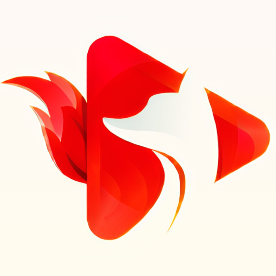 Foxplayer