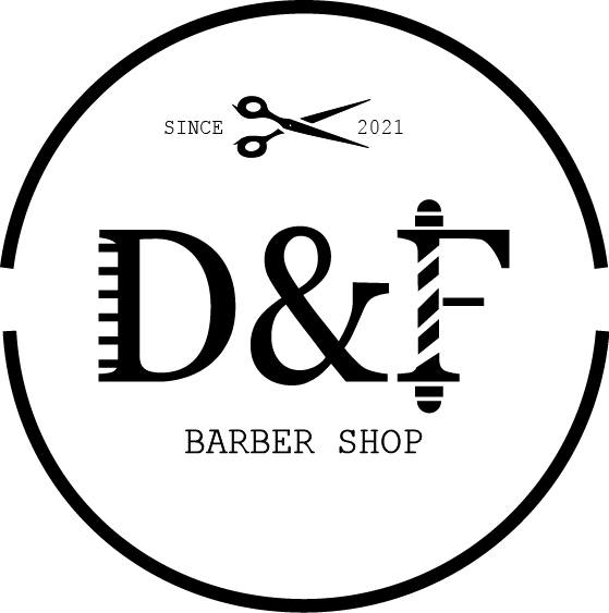 D&F Barbershop | Veracruz