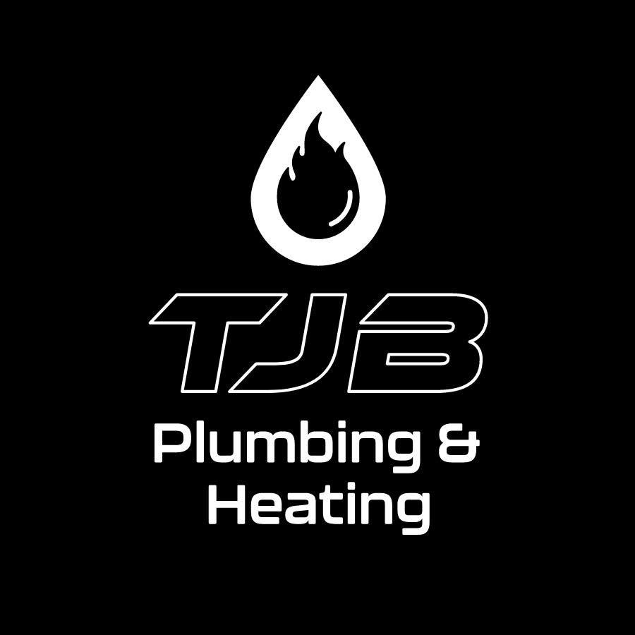 TJB Plumbing & Heating | Norwich