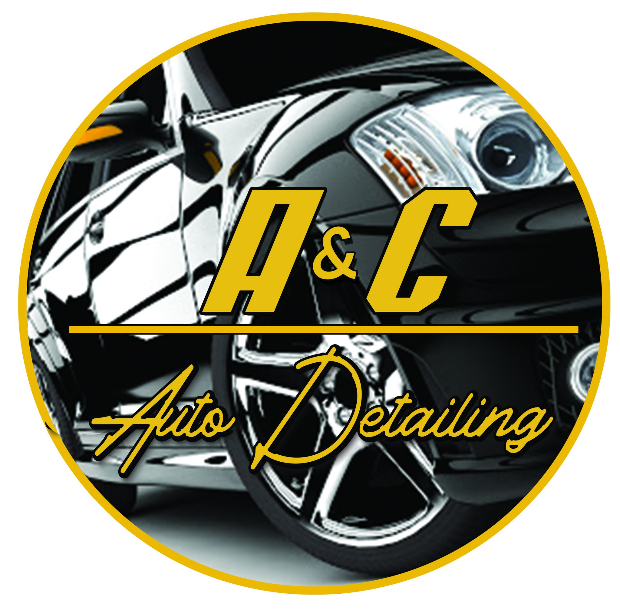 A&C Auto Detailing CDO