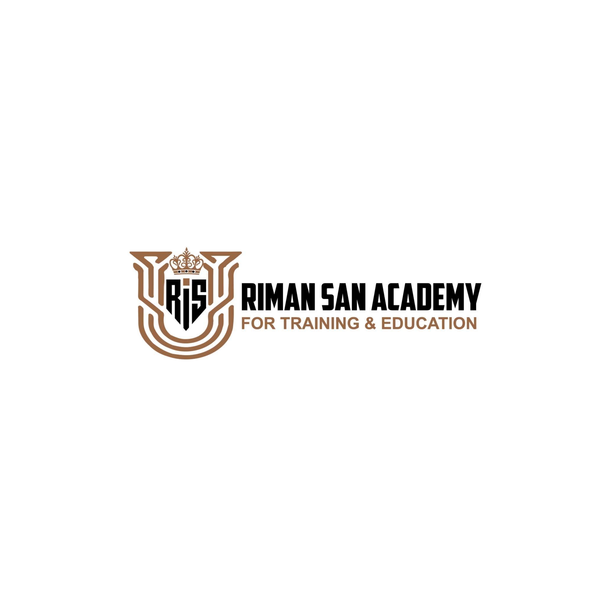 Riman San Academy