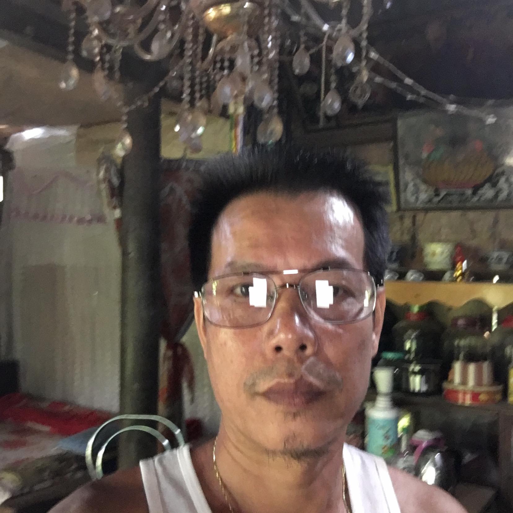 Hazz | Giang Thị Si