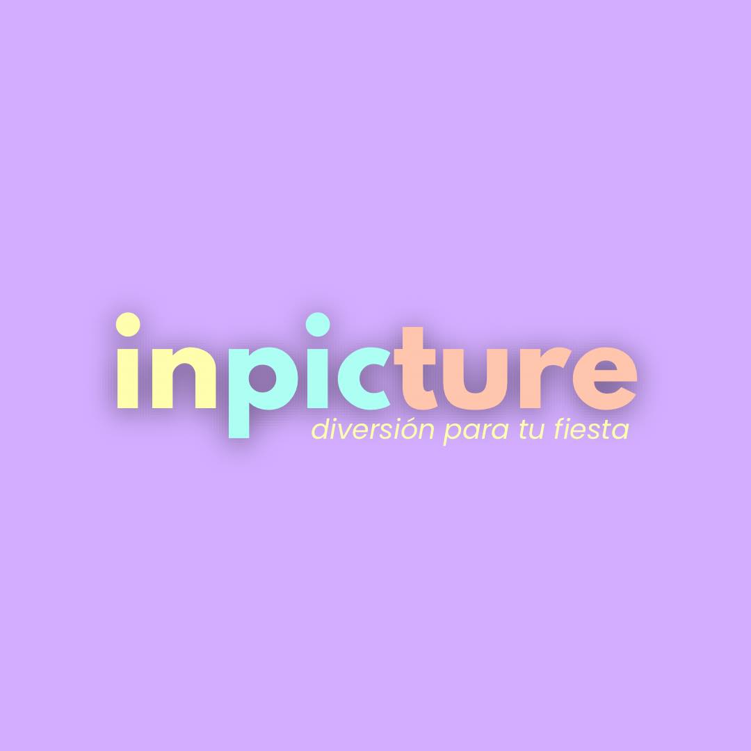 Inpicture.Slp | San Luis Potosí