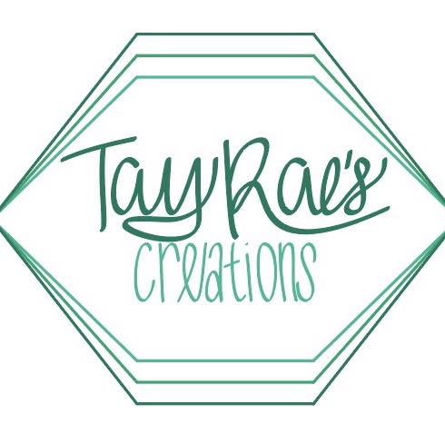 Tay Rae’s Creations