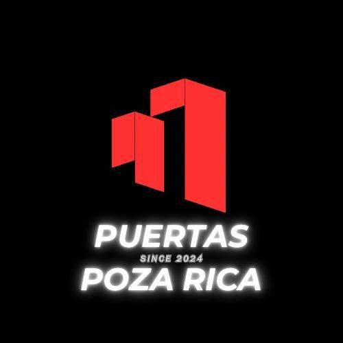 Puertas Poza Rica | Poza Rica de Hidalgo