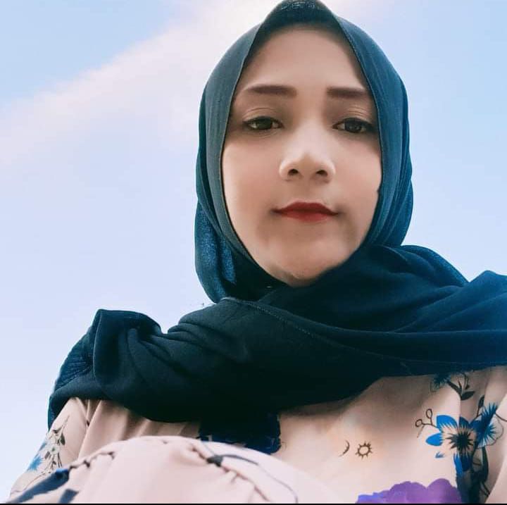 Ikiloh seng sekandi punjul wingi😁 rasah do geger | Yeni Gambreng