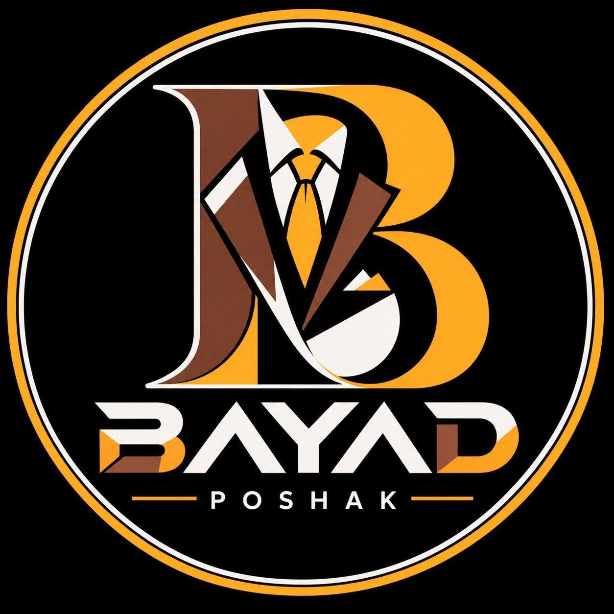 Resen Technology | As Sulaymaniyah