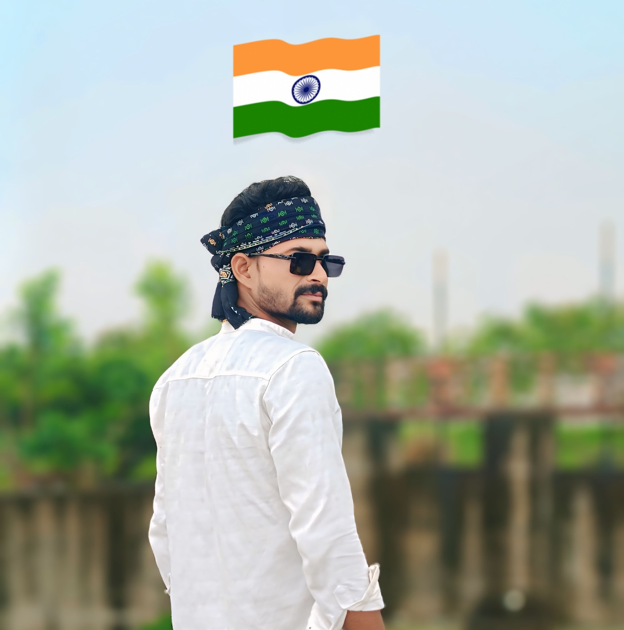Learning Rakesh Ranjan 420 | Patna New City