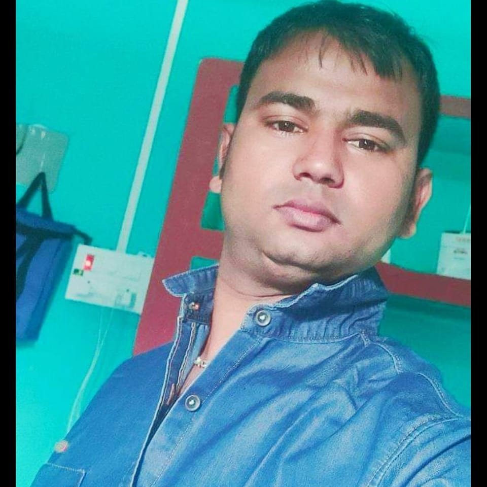 Rajkumar