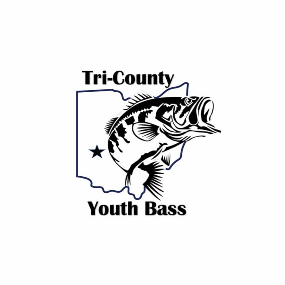 Tri County Youth Bass Fishing Club