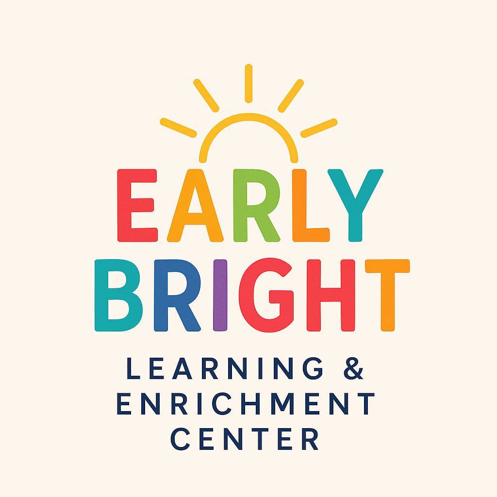 Early Bright Learning & Enrichment Center | Greensboro NC