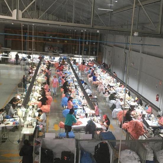 Textiles Vale
