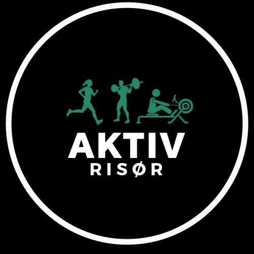 Aktiv Risør | Risør