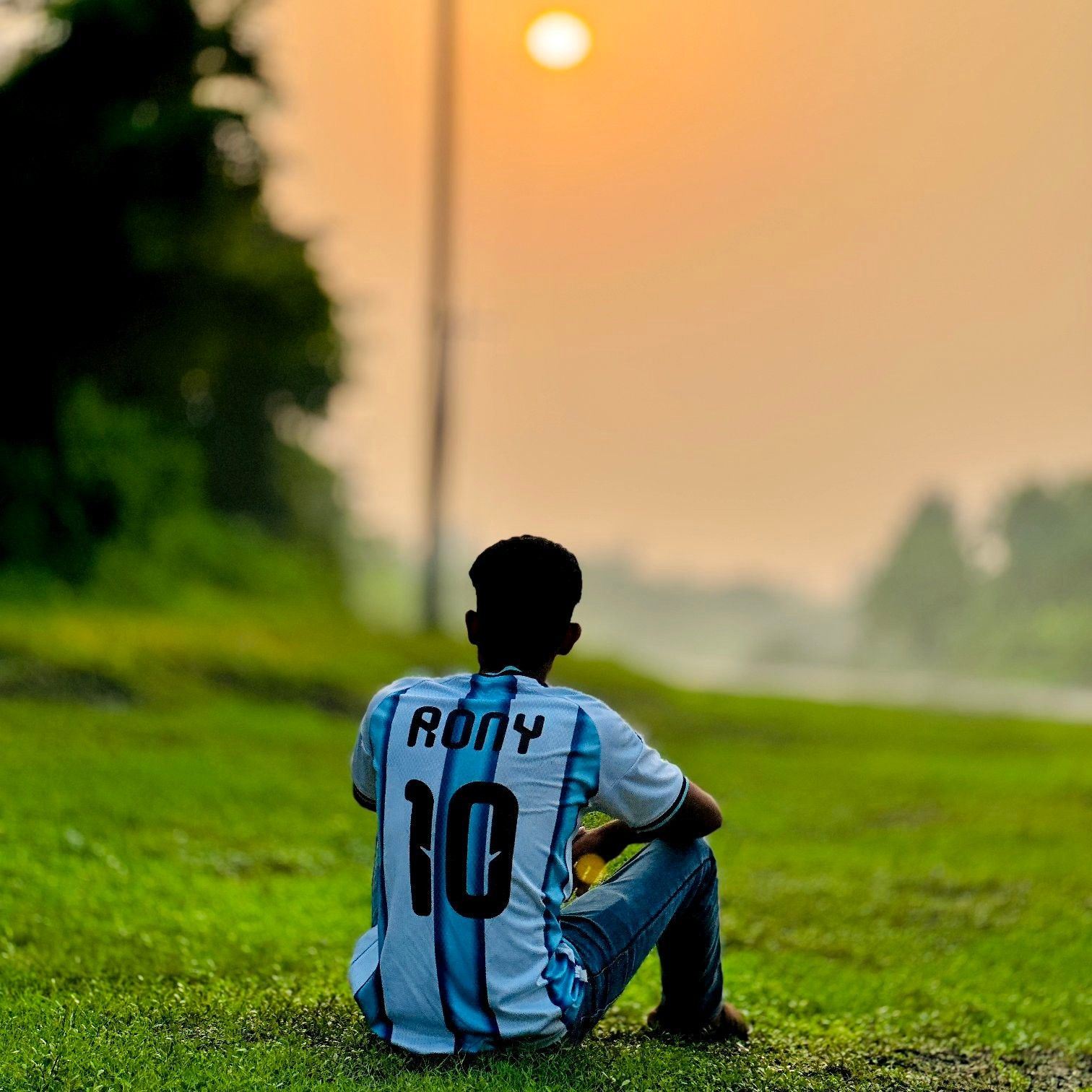 ফিফটি 🏏🤭 Litton Kumer Das | Ashraful Islam Hridoy