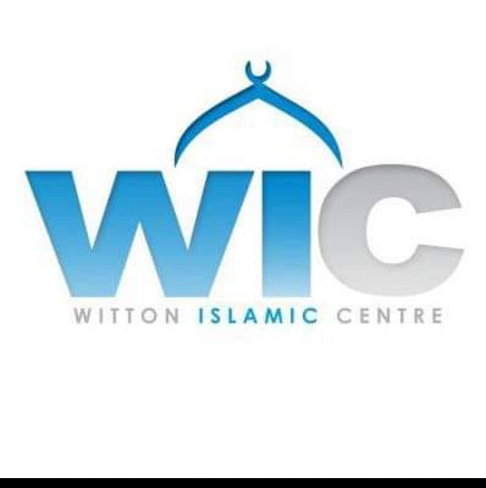 Witton Islamic Centre | Birmingham