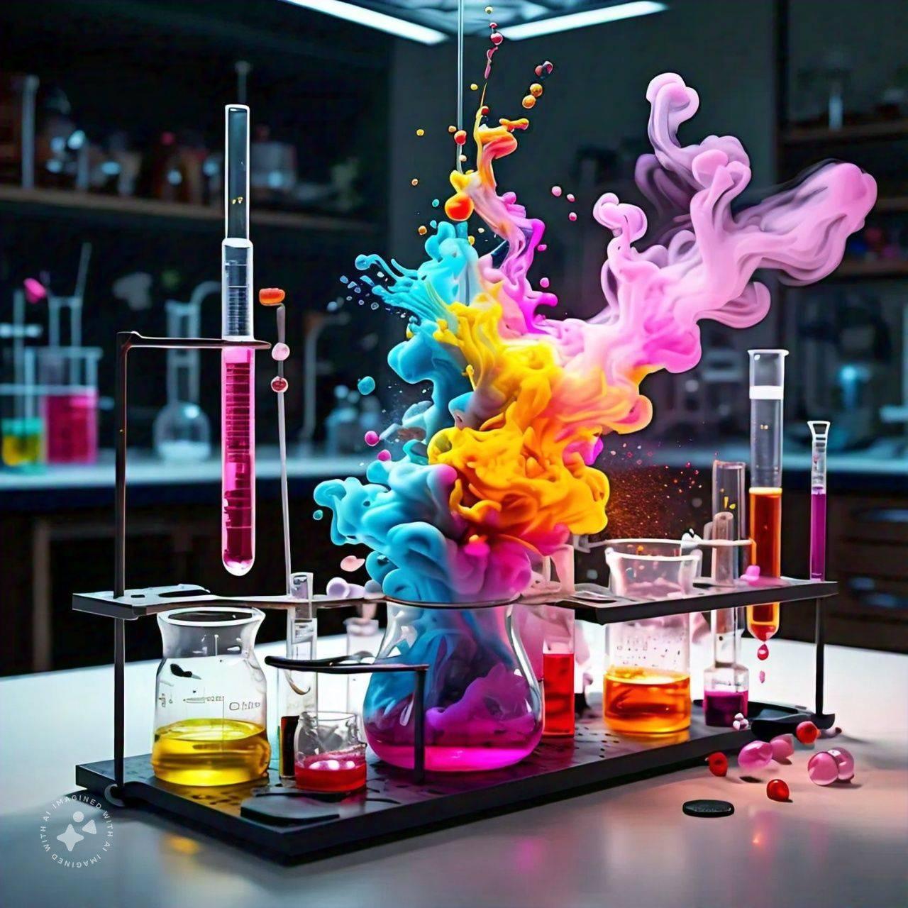 Biology physics chemistry and mathematics question and answer | If ...