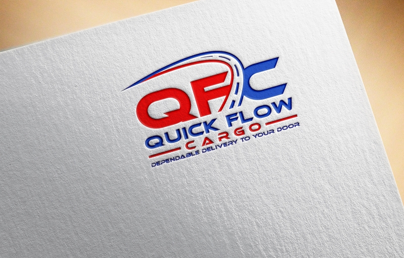 Quick Flow Cargo LLC | Sacramento CA