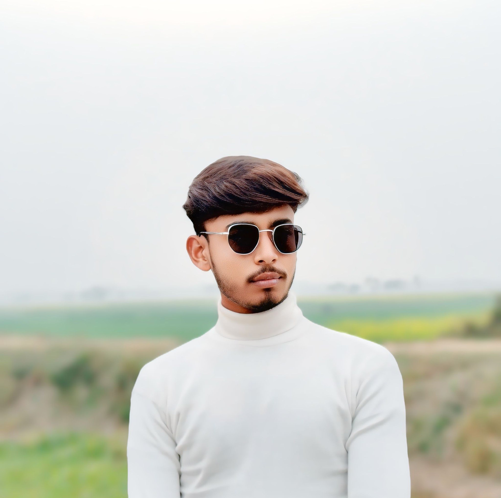 Minarul Mondal