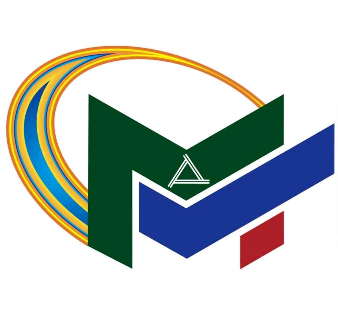Mketglobal | Gandhinagar