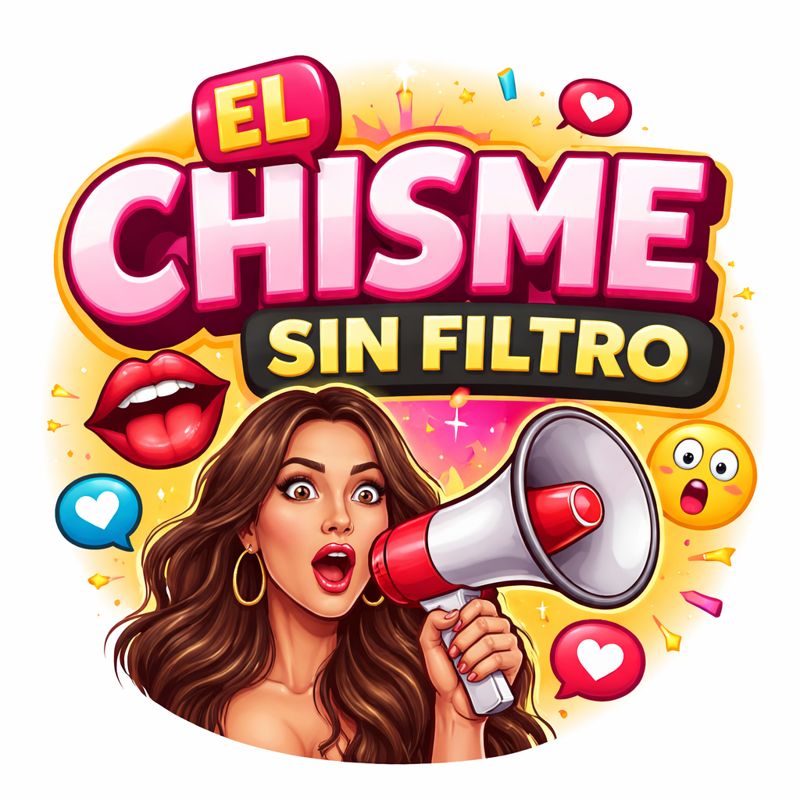 Chisme sin Filtro