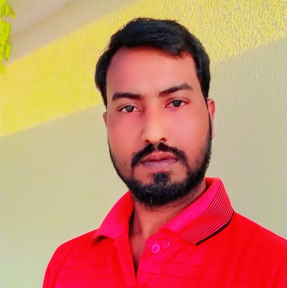 RS Raja | Sandwip