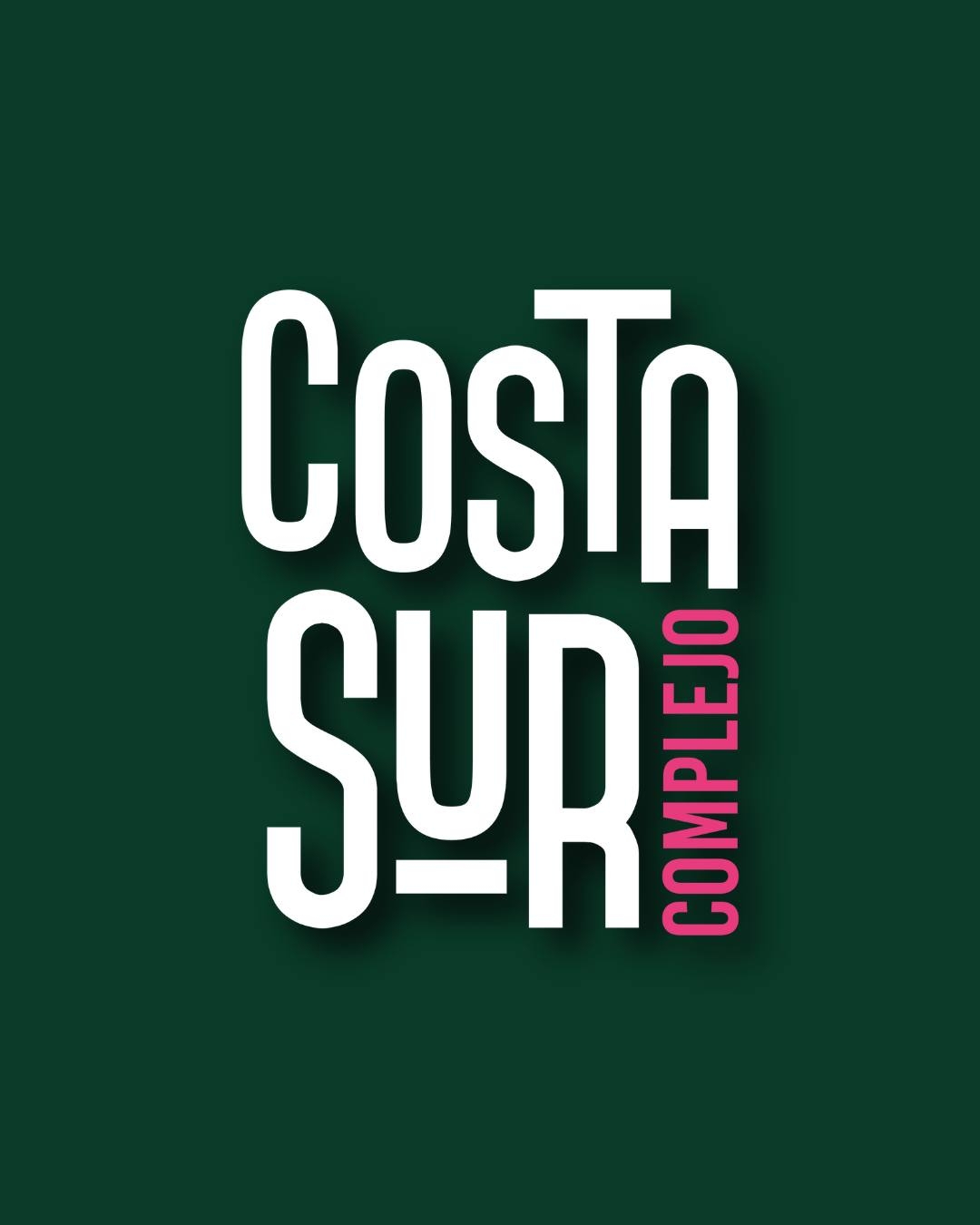 Complejo Costa Sur