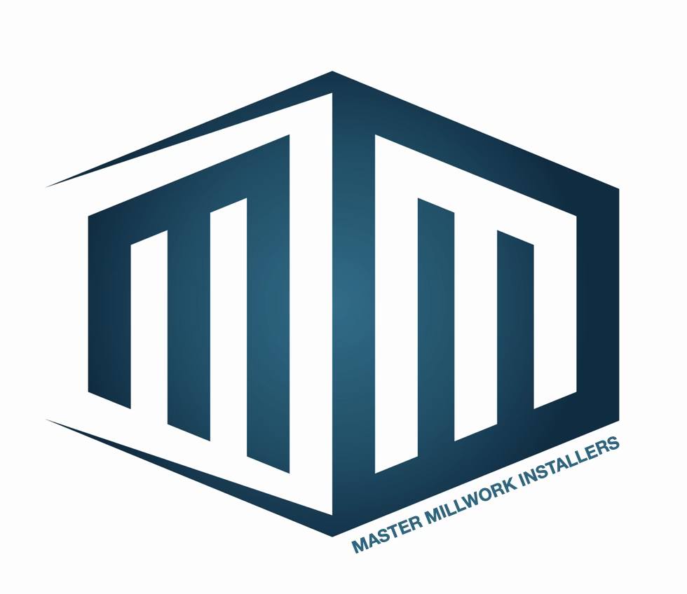 Master Millwork Installers | Buffalo Valley TN