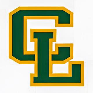 Central Lafourche High School Athletics