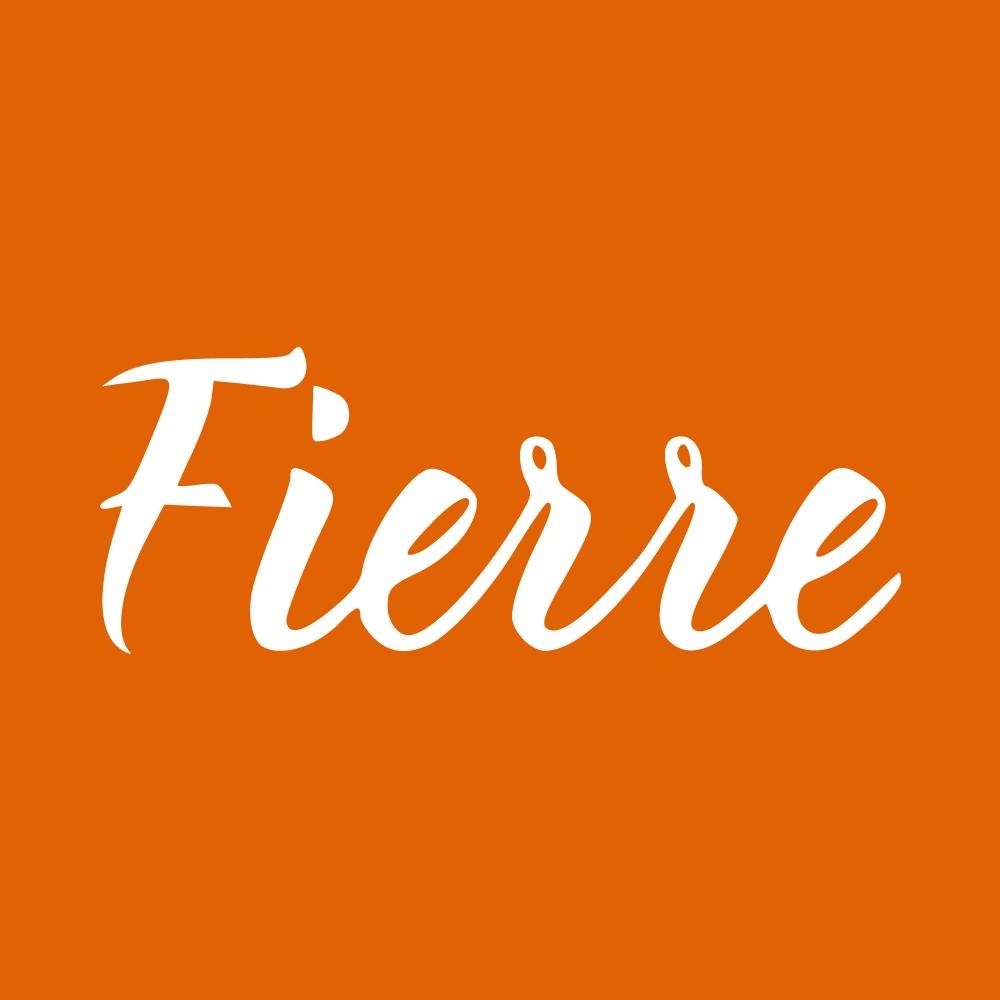 Fierre store