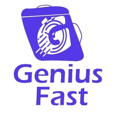 Genuis Fast | Ouagadougou