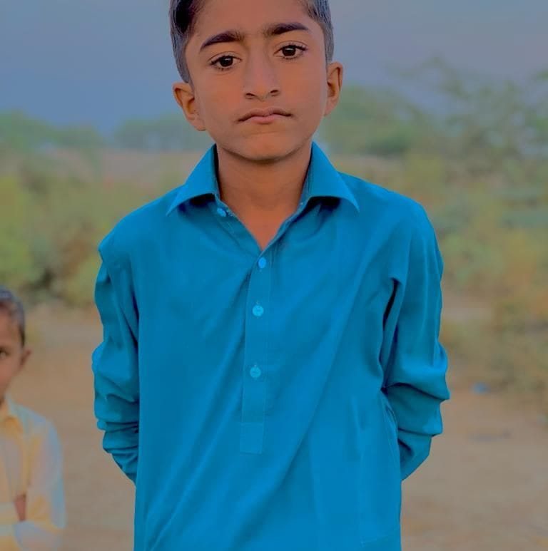 Cricket Lovers | Facebook