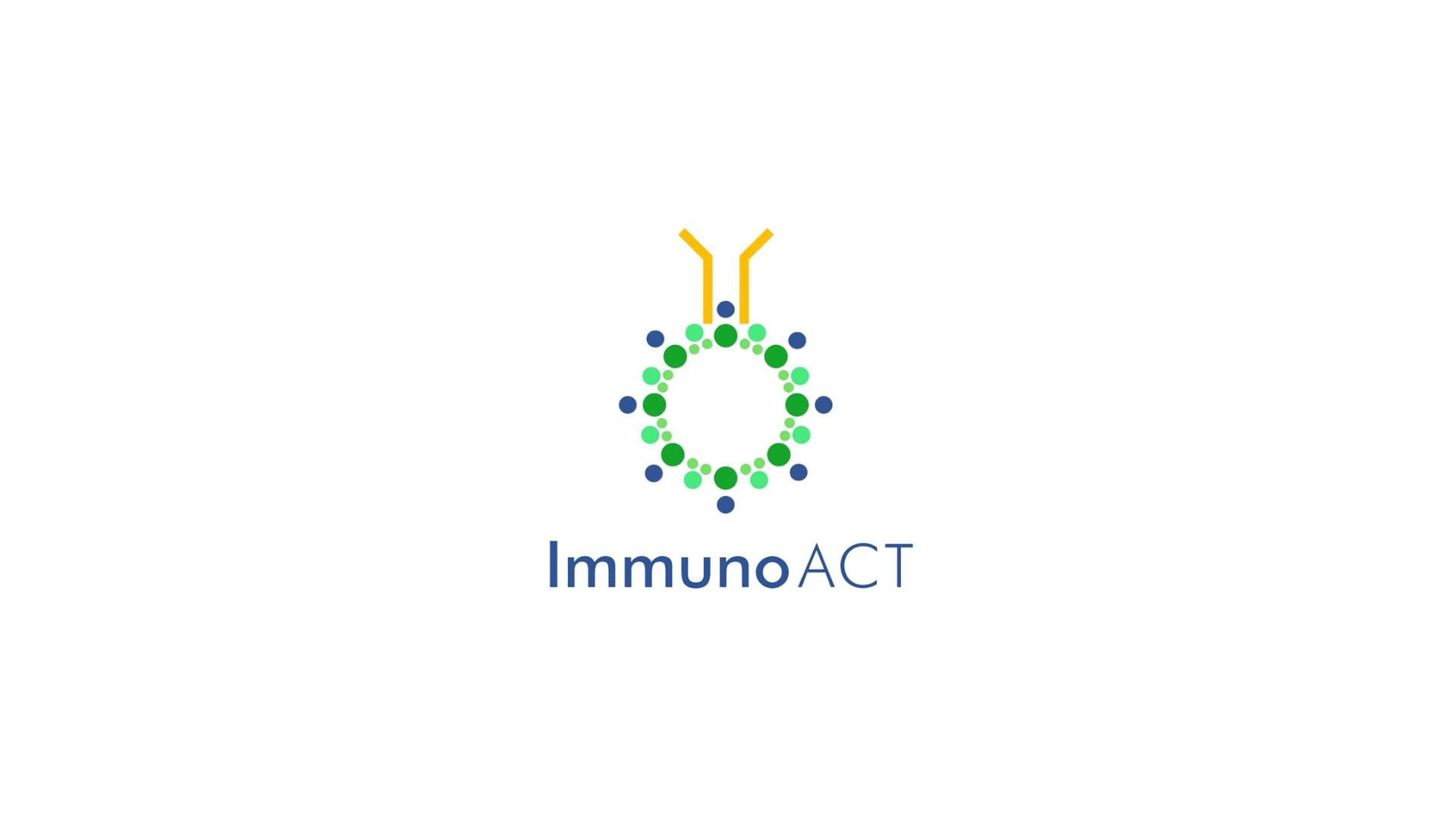 Immunoact