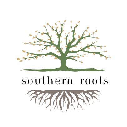 Southern Roots