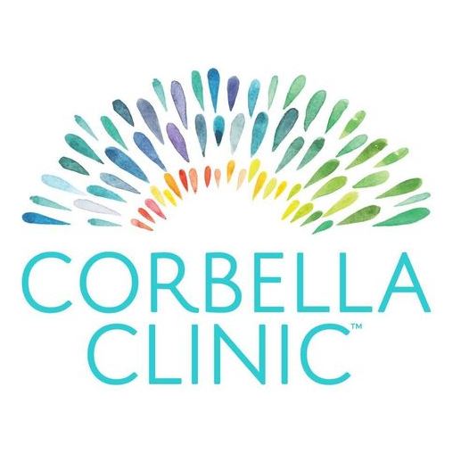 Friends of Corbella Clinic | South Elgin IL