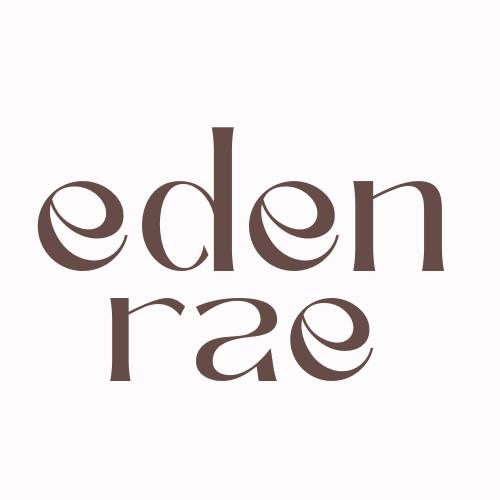 Eden Rae Boutique