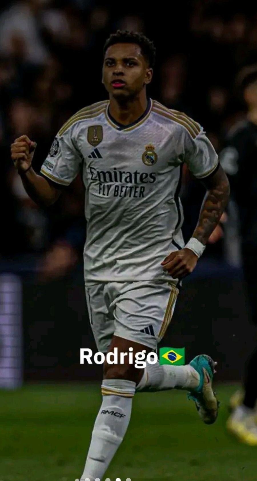 Only 1% Pass #m10 #ronaldo #riconzone #messi #cr7 #neymar #goat #ricon ...