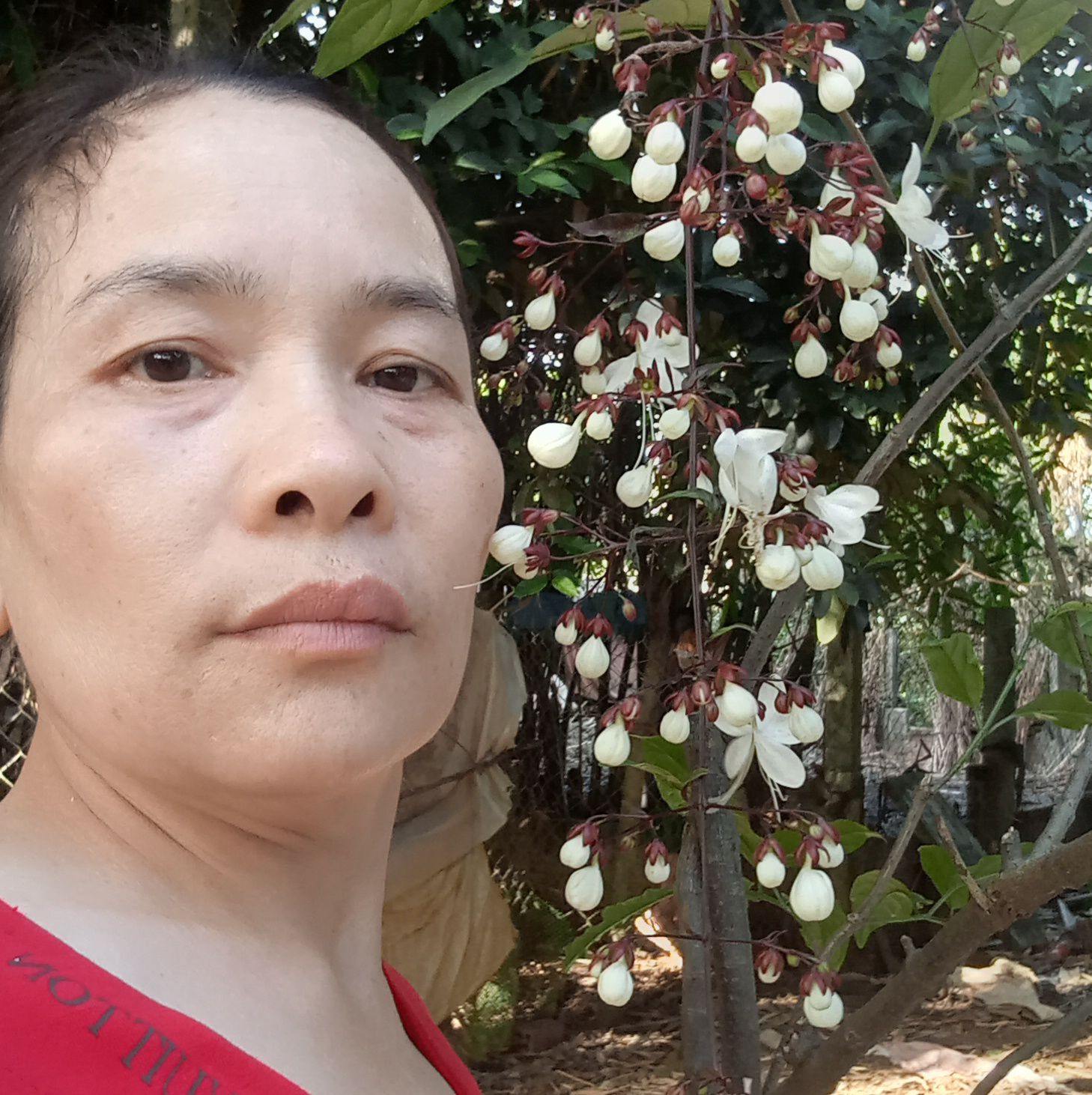 Nuôi con kiểu này tốn con lắm các mẹ lợn ạ🥲 #Dieuki #Channuoiheonai # ...