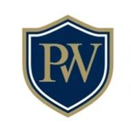 Privian Wealth | Hays KS
