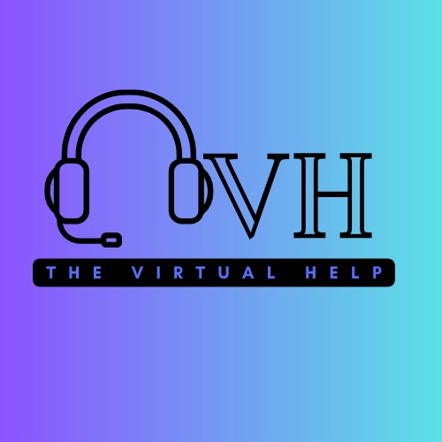 The Virtual Help