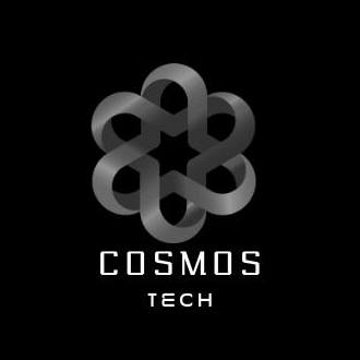 Cosmos Tech