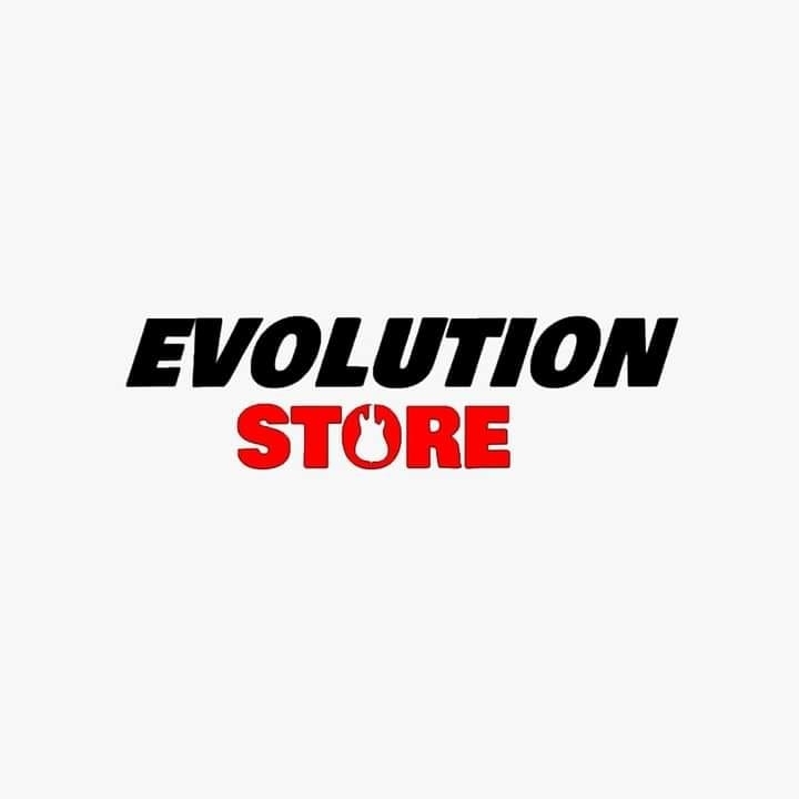 Evolution store Pisco | Pisco