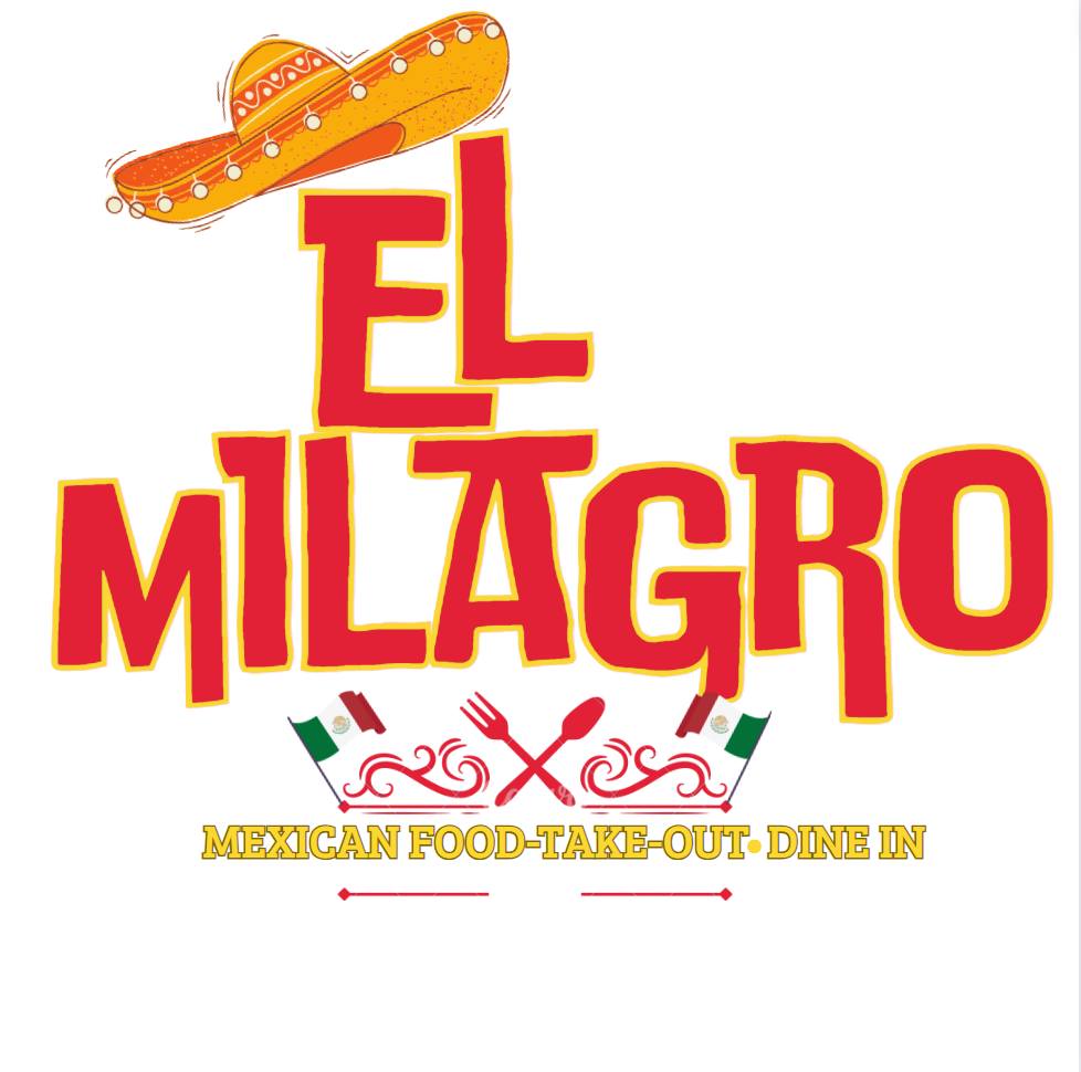 el milagro mexican restaurant and reel anglers fly shop Flour Tortillas - 10-Inch Milagro Mex | Grass Valley