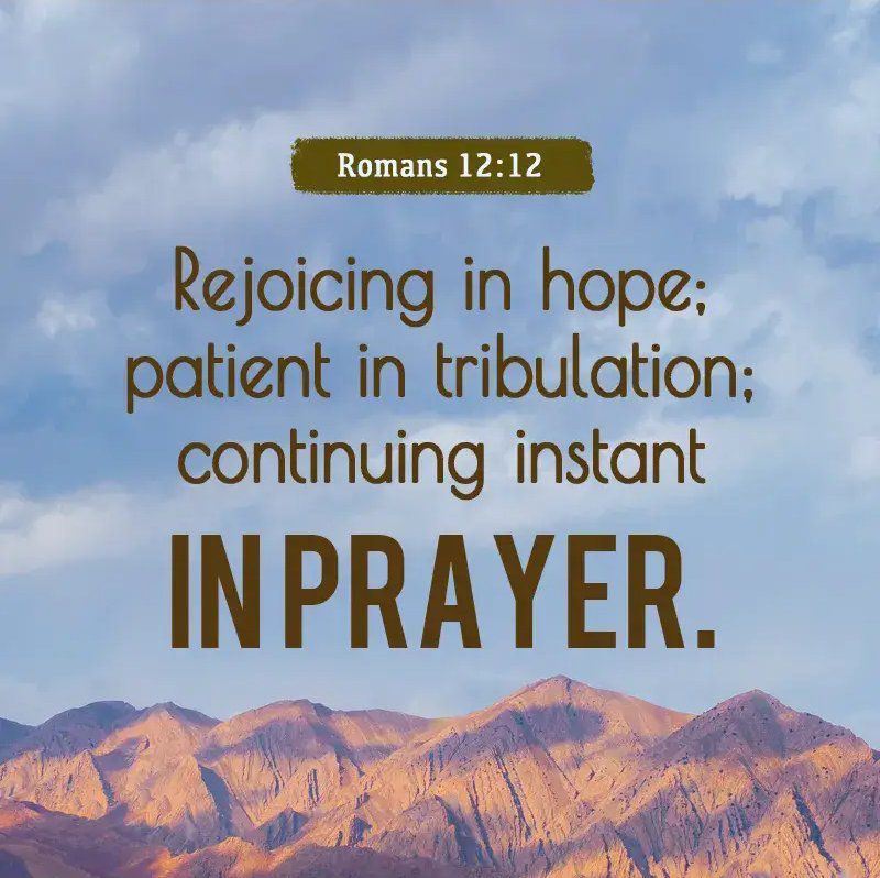 Jesus is calling you today | Soulsaver Media 1